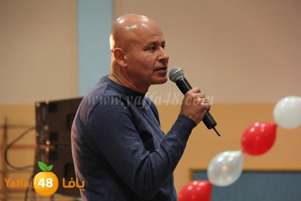 jamaherya markaz (56).JPG